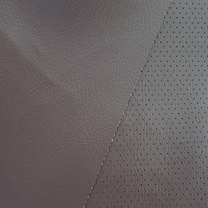 PVC leather for car seat