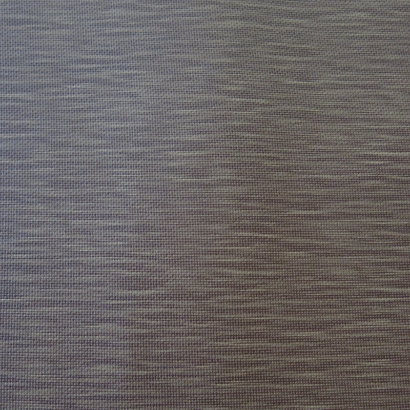 Synthetic leather for bags