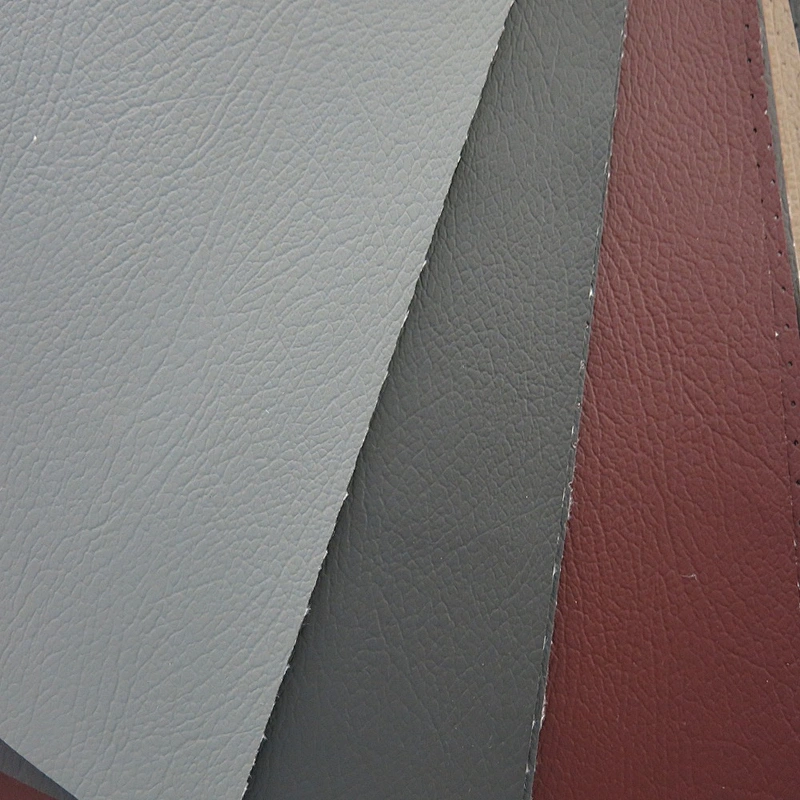 PVC leather for car seat