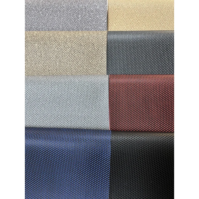 Synthetic Leather for car