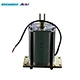 Sinoamigo VD9 VCB Operating Mechanism from China Manufacturer ...