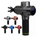 Mini Massage Gun