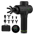 Best Massage Gun
