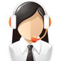Ada