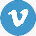 VK