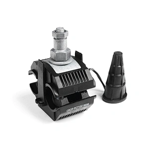 Insulation piercing connector,PC-3