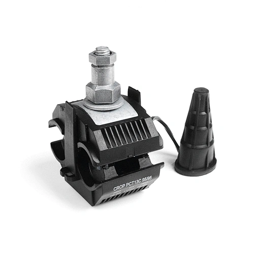 Insulation piercing connector,PC-3