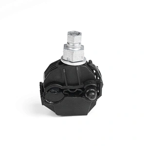 Insulated Piercing connector, PCT13C