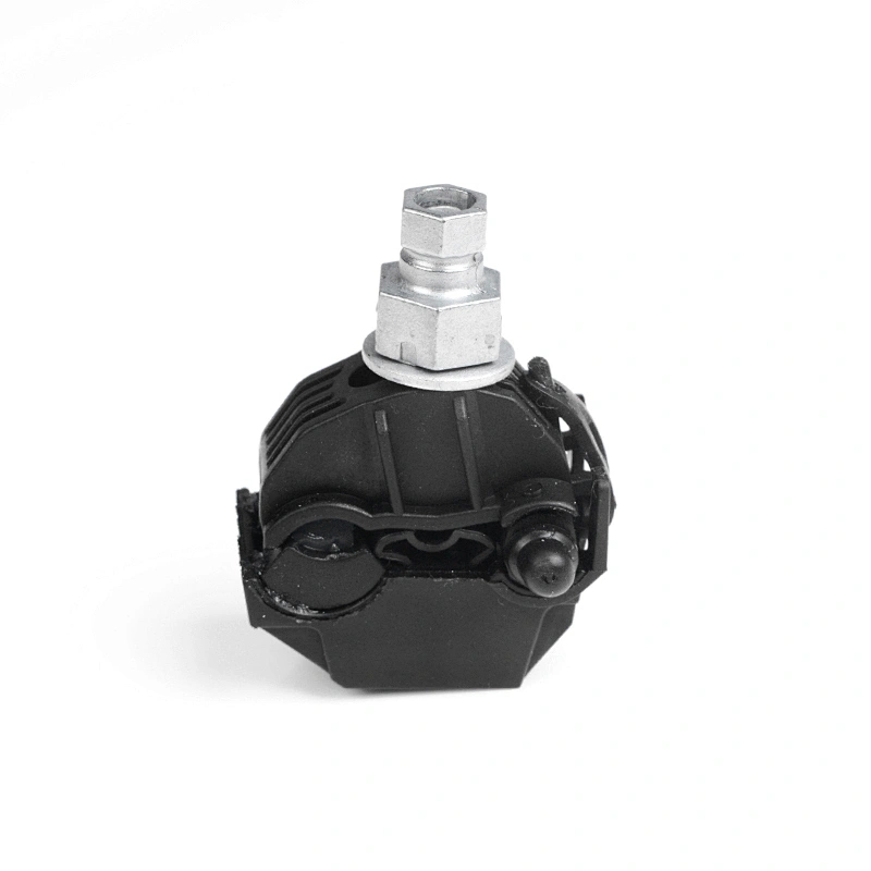 Insulated Piercing connector, PCT13C