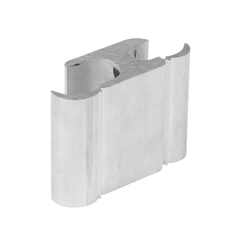 H connector