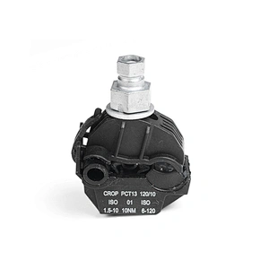 Insulated Piercing connector, PC-1
