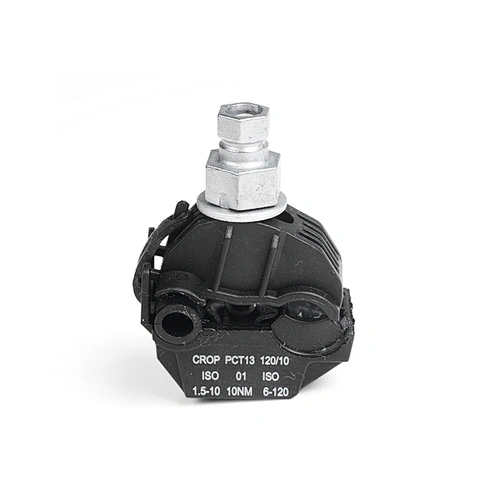 Insulated Piercing connector, PC-1