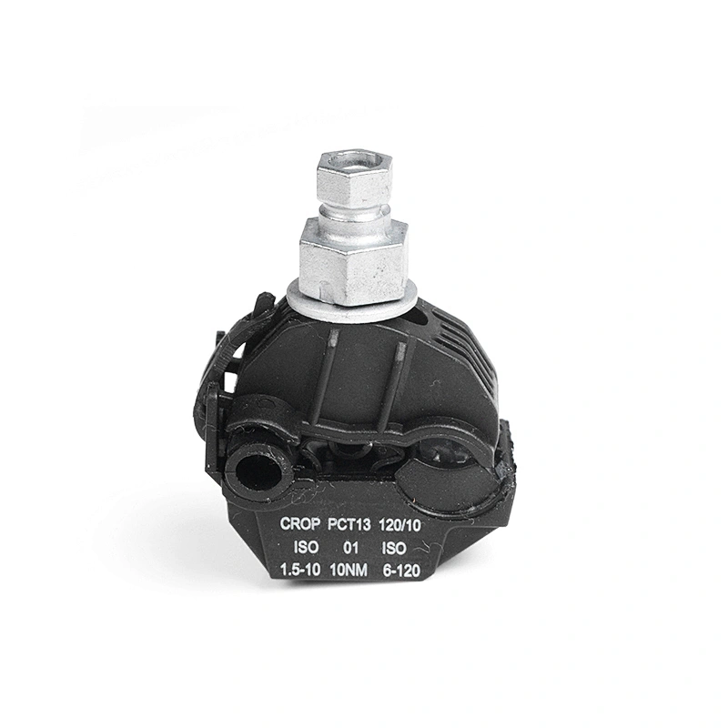 Insulated Piercing connector, PCT13C