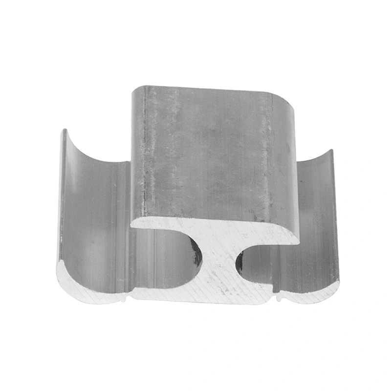 H connector