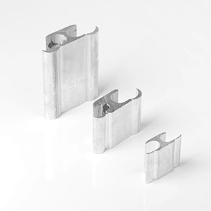 H connector