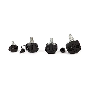 Insulated Piercing connector, PCT13C
