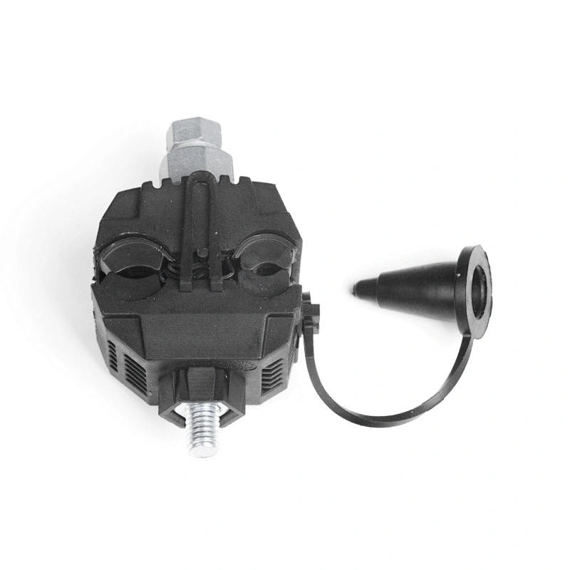 Зажим ответвительный прокалывающий PCT23C 240/240(50-240;50-240)