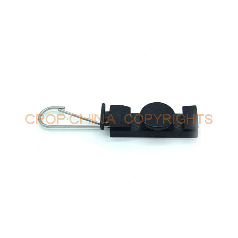 FTTH Fitting-Anchor clamp