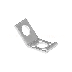 Bracket