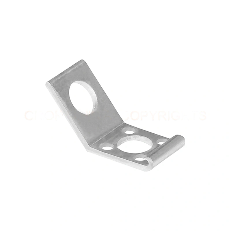 Bracket