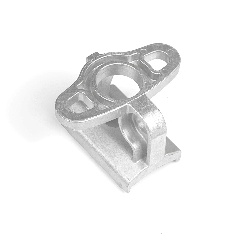 Bracket