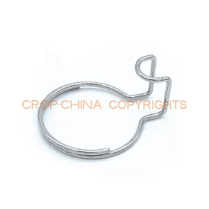 FTTH Fitting-Anchor clamp