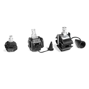 Insulated Piercing connector, PCT13C