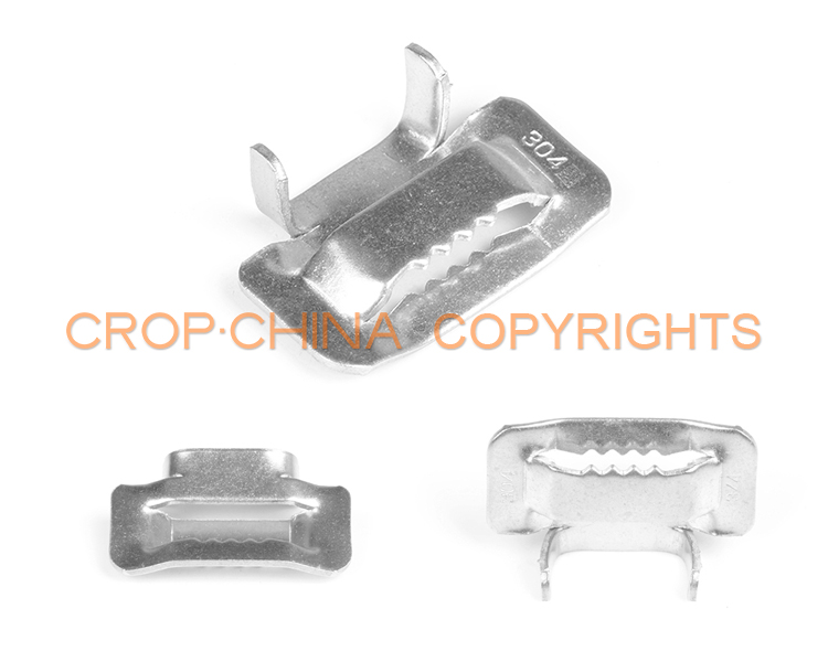 Stainless Steel Sheet/Stainless Steel Strips/Stainless Steel Band/Stainless Steel Strap