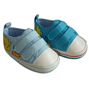 KIDS SHOES