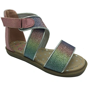 KIDS SANDAL