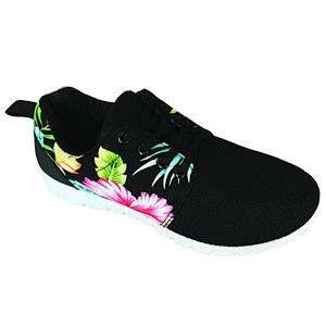WOMEN SHOES