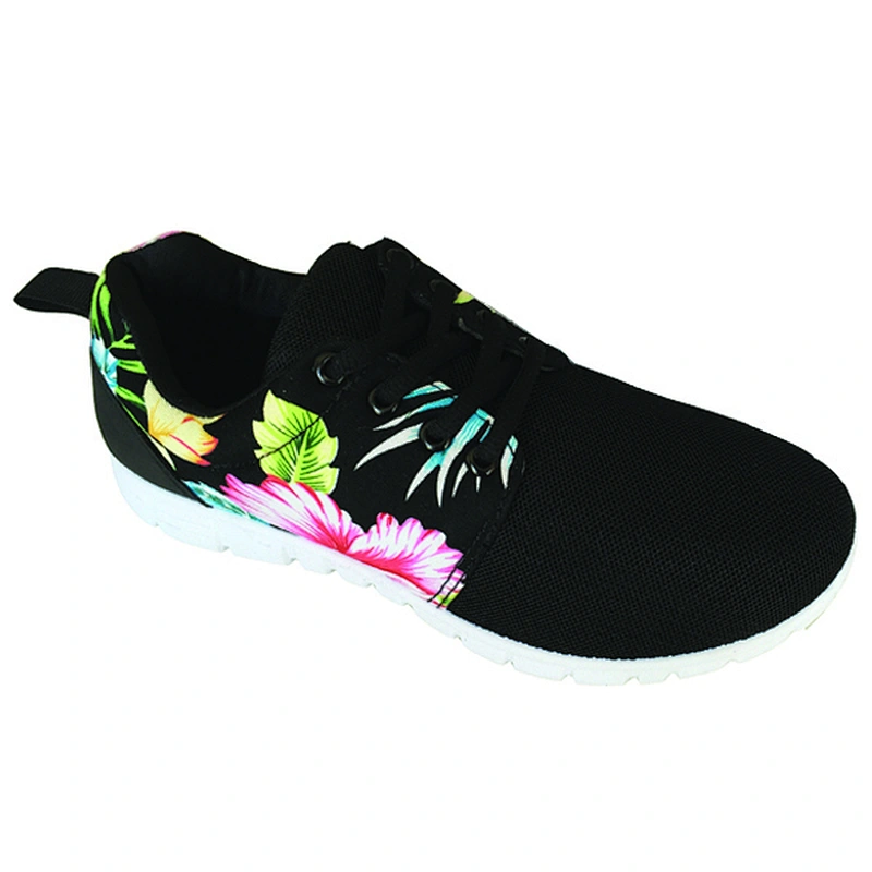 WOMEN SHOES