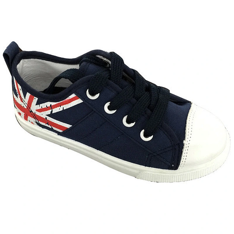 KIDS SHOES