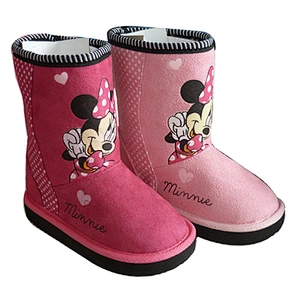 KIDS BOOT