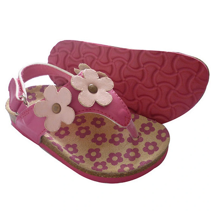 KIDS SANDAL
