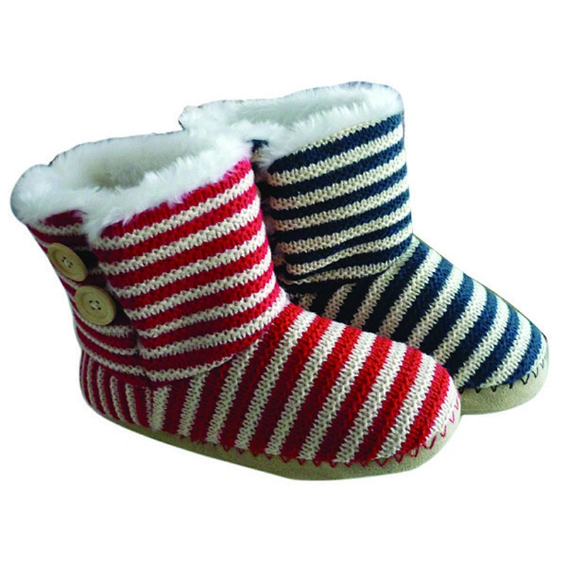 WOMEN SHOES