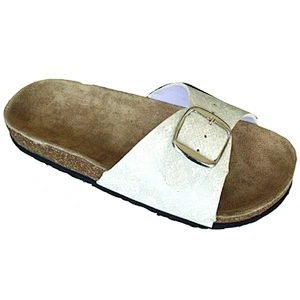 WOMEN SANDAL