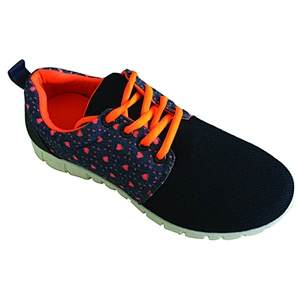 WOMEN SHOES