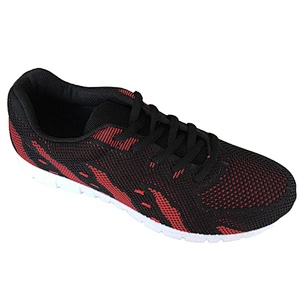 WOMEN SHOES