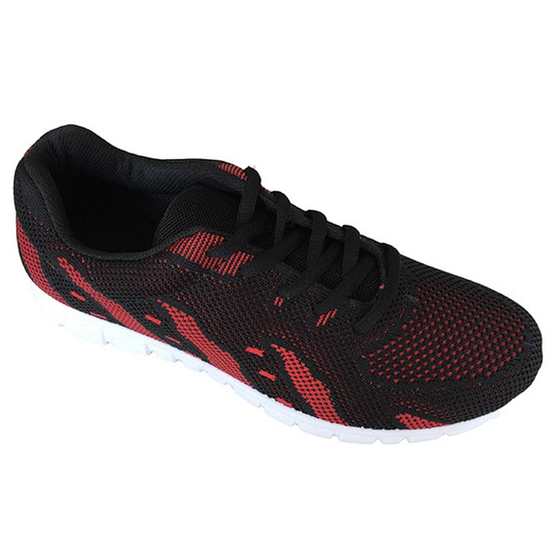 WOMEN SHOES