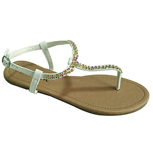 WOMEN SANDAL