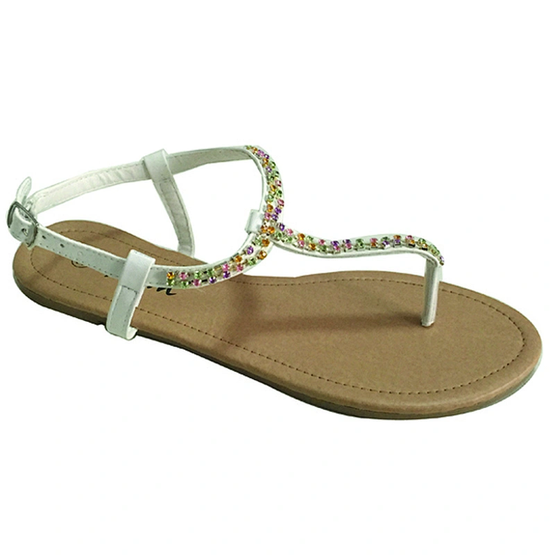 WOMEN SANDAL