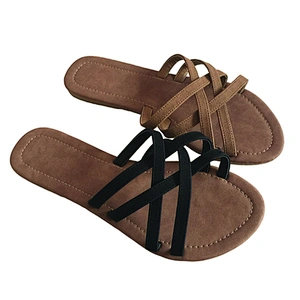 WOMEN SANDAL