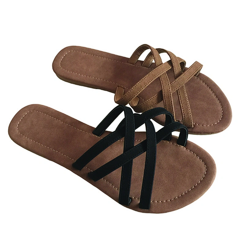 WOMEN SANDAL