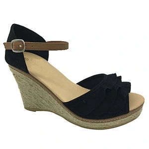 WOMEN ESPADRILLE
