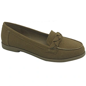 WOMEN SHOES