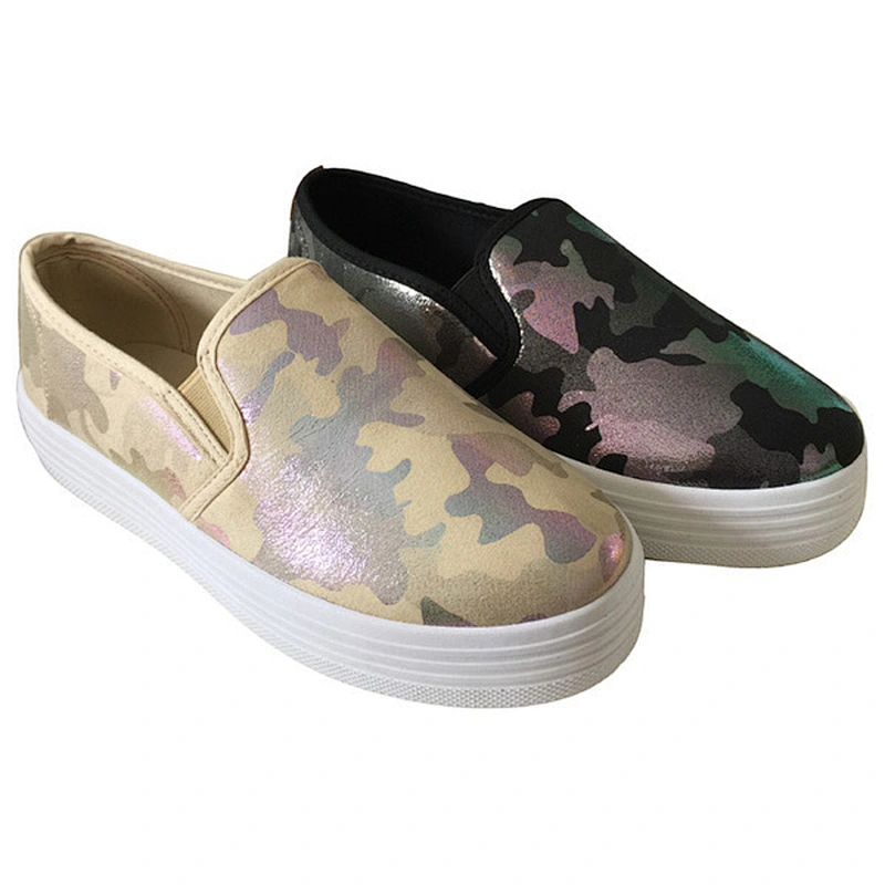 WOMEN SHOES
