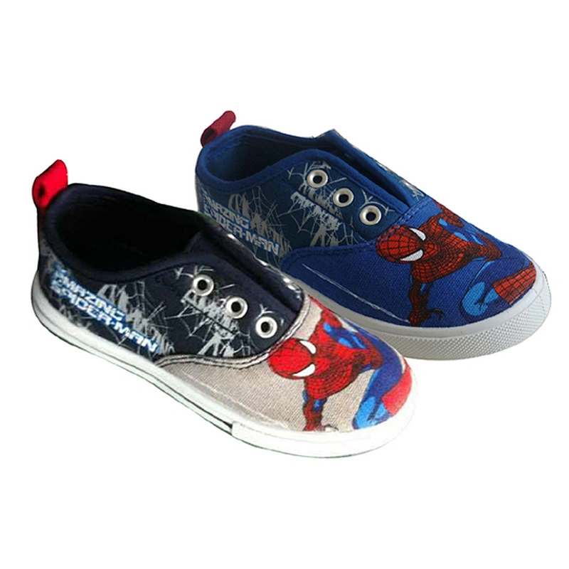 KIDS SHOES