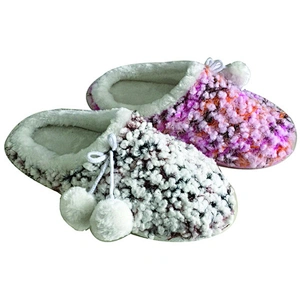 WOMEN SHOES