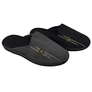 MEN INJECTED SHOES
